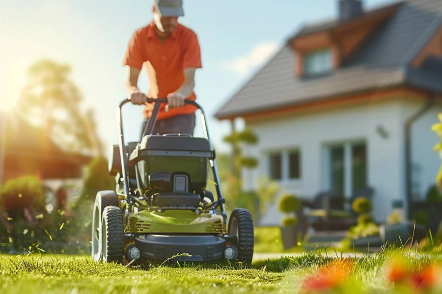 where to buy a lawn mower battery